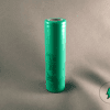 Samsung 25R Green 18650 Battery Cell