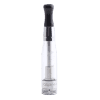 Aspire CE5 BVC Clearomizer