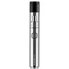 Innokin Endura T20 Model - Silver