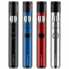 Innokin Endura T20 Model - All Colours