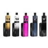 Coolfire-Zenith-Mini-Kit-All-Colours