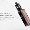 kroma-r-fast-response-time