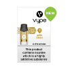 Vype/Vuse ePods (2 ePods per pack) - Image 4