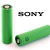 Sony VTC5 18650 Cell