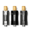 Innokin Endura T18E Pro Tank - All Colours
