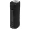 Innokin Kroma-Z 510 Adapter