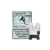 Aspire Riil X Pod
