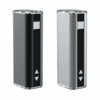 eleaf-istick-20w-black-silver