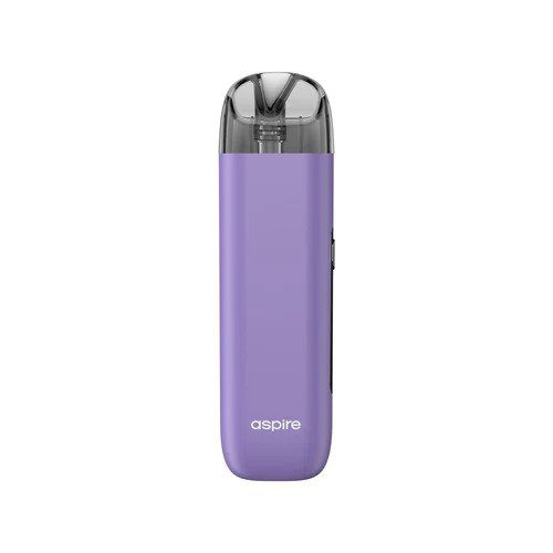 Aspire Minican 3 Pro - Lilac