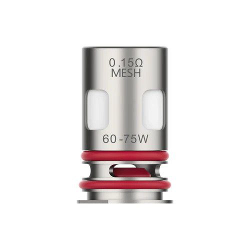 Vaporesso GTX 0.15 Ohm Coil