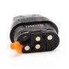 minican-3-Pro-3ml-replaceable-pod-aspire1