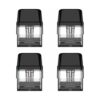 Vaporesso Xros Pods