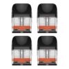 Vaporesso Xros Pods x4