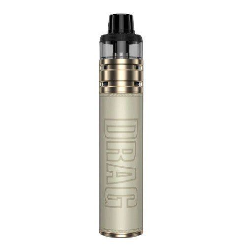 golden-voopoo-drag-h80s-pod-kit