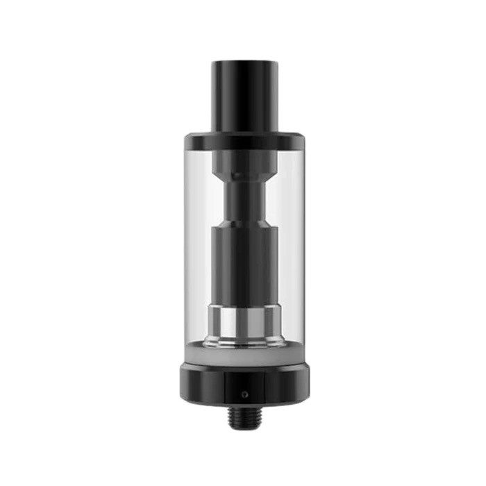 Aspire-K3-Tank-Black