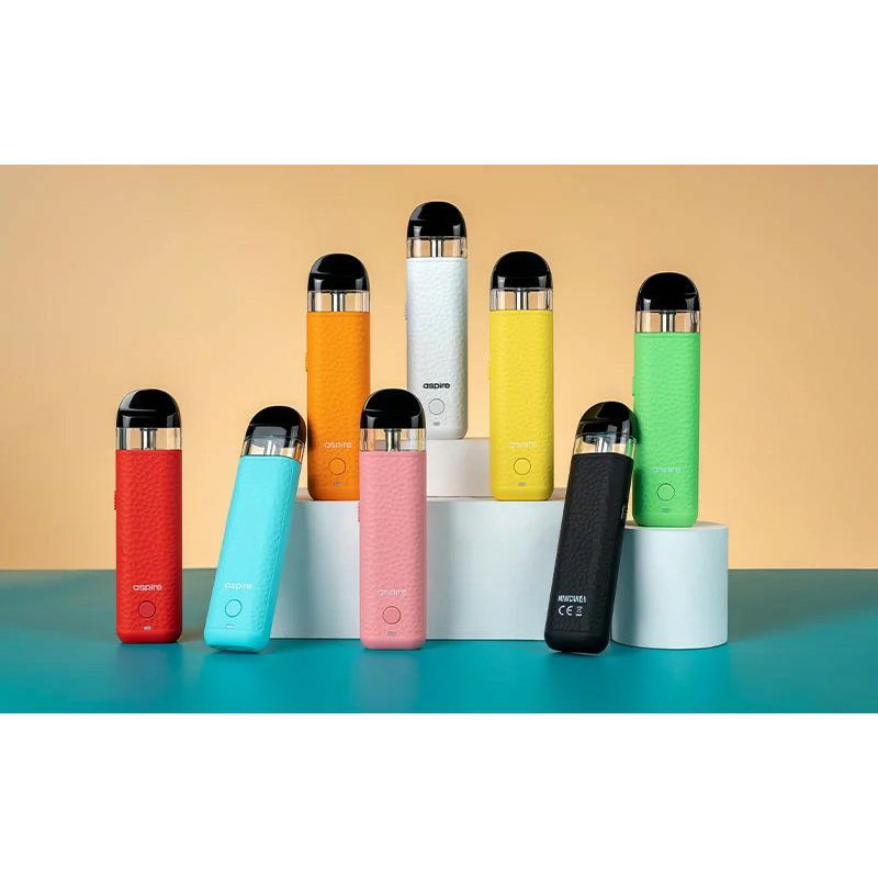 Aspire-Minican-4-offering-a-range-of-8-timeless-colours-1