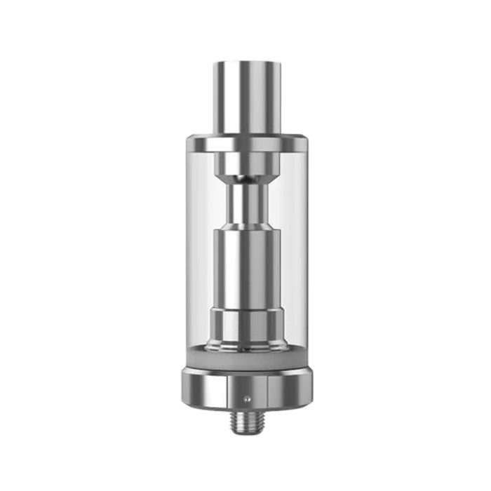 Aspire_K3_Tank_Siver