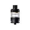 Voopoo-X-Pod-Tank-Black