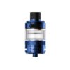 Voopoo-X-Pod-Tank-Blue