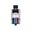 Voopoo-X-Pod-Tank-Rainbow