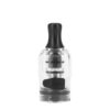 geekvape-wenax-s-2ml-cartridge