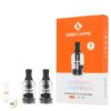 geekvape-wenax-s-2ml-cartridges-1.2