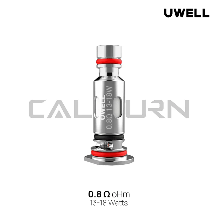 Uwell-Caliburn-G-Coils-0.8