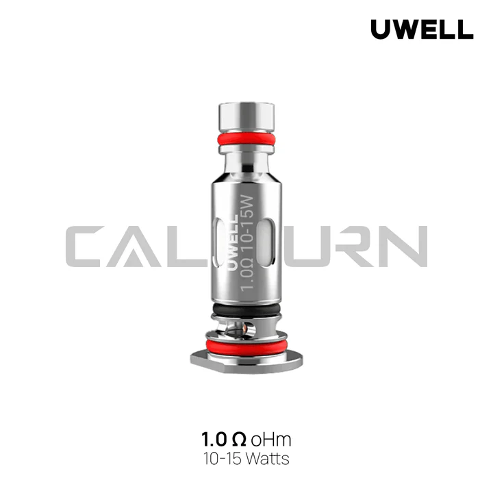 Uwell-Caliburn-G-Coils-1.0