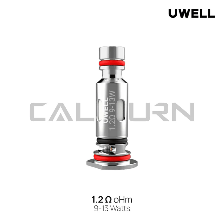 Uwell-Caliburn-G-Coils-1.2