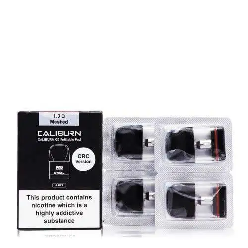 crc-1.2ohm-top-fill--uwell-caliburn-g3-replacement-pods