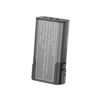 Innokin Trine Battery - 1000 mah