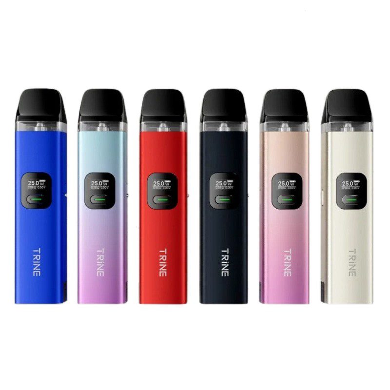 Innokin-Trine-Pod-Kit-All-Colours.jpg