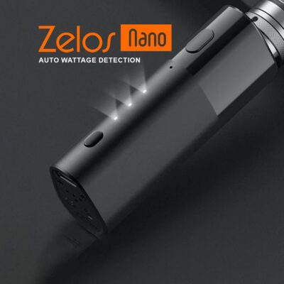 Aspire-Zelos-Nano-Auto-Detect-Wattage