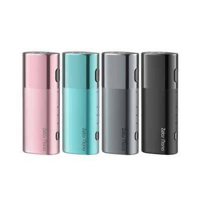 Aspire-Zelos-Nano-All-Colours