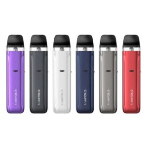 Innokin Endura V Pod Kit